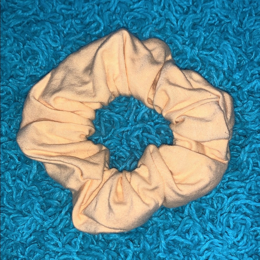 SOLD!!